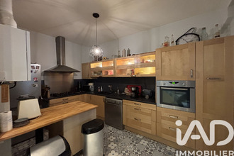 achat maison arras 62000