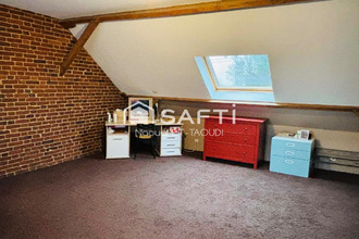 achat maison arras 62000