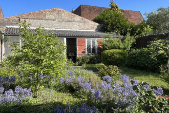 achat maison arras 62000