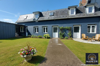 achat maison arras 62000