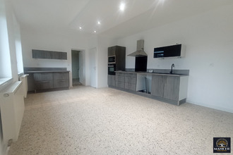 achat maison arras 62000