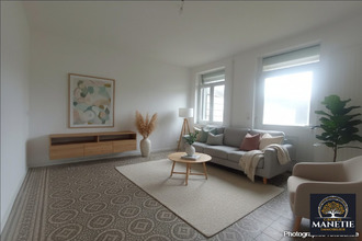 achat maison arras 62000