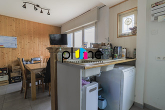 achat maison arras 62000