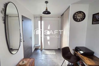 achat maison arras 62000