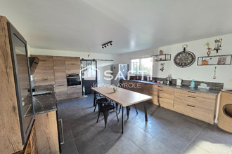 achat maison arras 62000