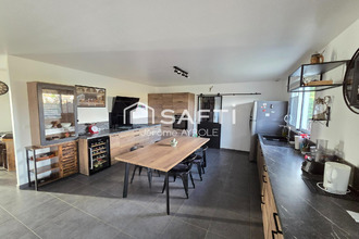 achat maison arras 62000