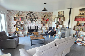 achat maison arras 62000