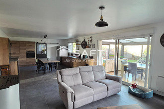 achat maison arras 62000