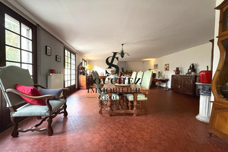 achat maison arras 62000