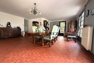 achat maison arras 62000