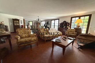 achat maison arras 62000