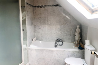 achat maison arras 62000