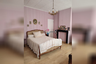 achat maison arras 62000