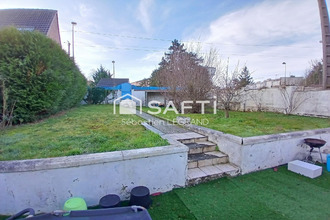 achat maison arras 62000