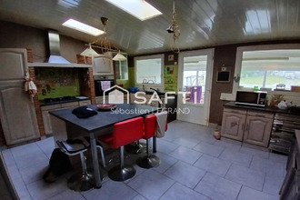 achat maison arras 62000