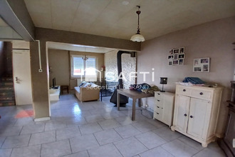 achat maison arras 62000