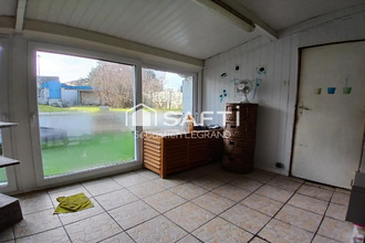 achat maison arras 62000