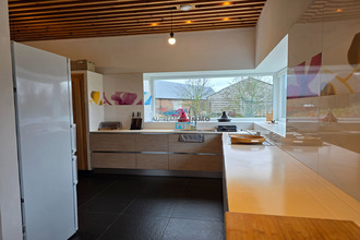 achat maison arras 62000