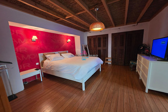 achat maison arras 62000