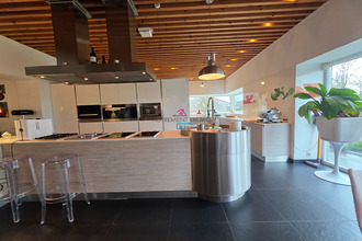 achat maison arras 62000