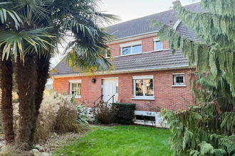 achat maison arras 62000