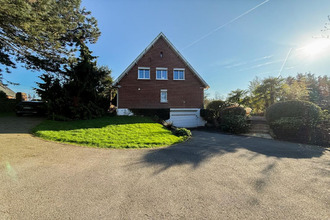 achat maison arras 62000