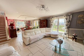 achat maison arras 62000