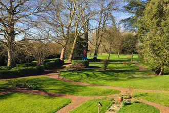 achat maison arras 62000