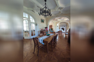 achat maison arras 62000