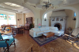 achat maison arras 62000