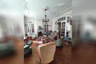 achat maison arras 62000