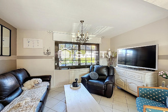 achat maison arras 62000