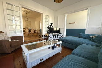 achat maison arras 62000