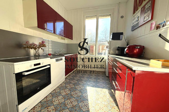 achat maison arras 62000