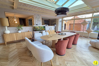 achat maison arras 62000