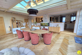 achat maison arras 62000