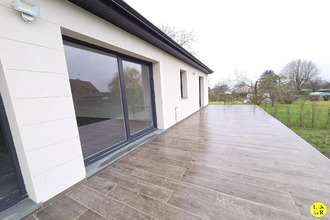 achat maison arras 62000