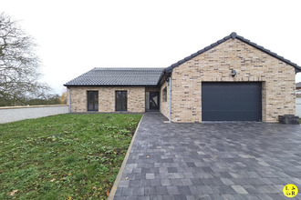 achat maison arras 62000