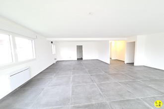 achat maison arras 62000