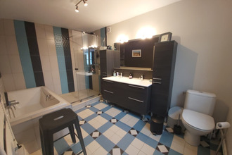 achat maison arras 62000