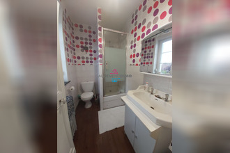 achat maison arras 62000