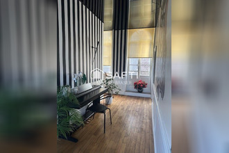 achat maison arras 62000