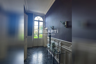 achat maison arras 62000