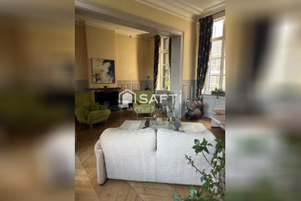 achat maison arras 62000