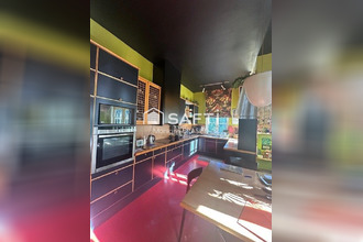 achat maison arras 62000