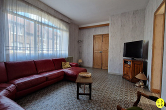 achat maison arras 62000