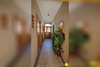 achat maison arras 62000