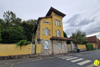 achat maison arras 62000