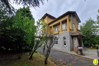 achat maison arras 62000