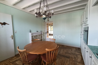 achat maison arras 62000